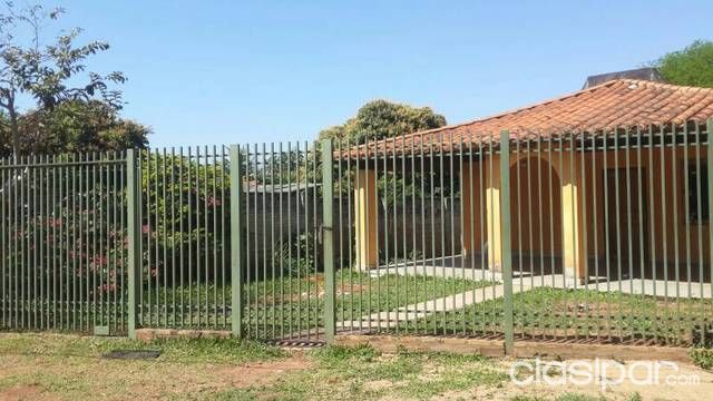 Vendo hermosa casa en villa elisa — foto 3