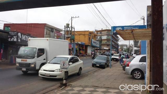 Atención inversionistas Vendo hermosos terrenos — foto 2