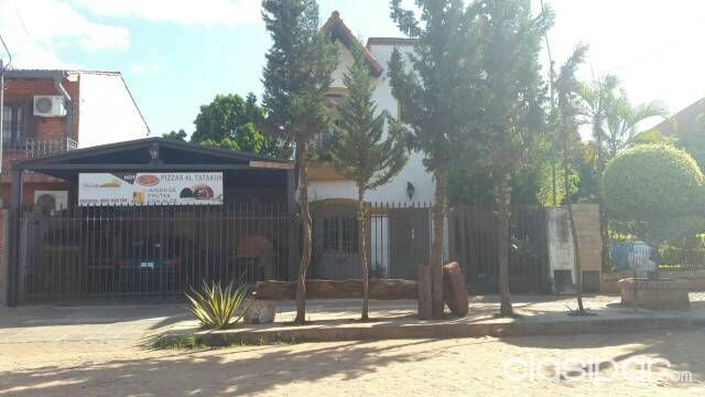 Atención inversionistas Vendo hermosos terrenos — foto 3