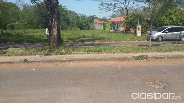 OFERTO 2 TERRENOS DE 702 M2 CU SOBRE DOBLE AVENIDA, A PASOS DE LA AVENIDA PRINCIPAL EN SAN ANTONIO — foto 2