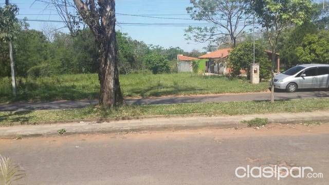 VENDO 2 TERRENOS SOBRE DOBLE AVENIDA EN SAN ANTONIO!! 702m2 cu — foto 2