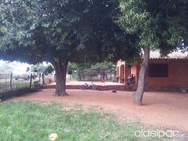 Vendo casa en limpio — foto 2