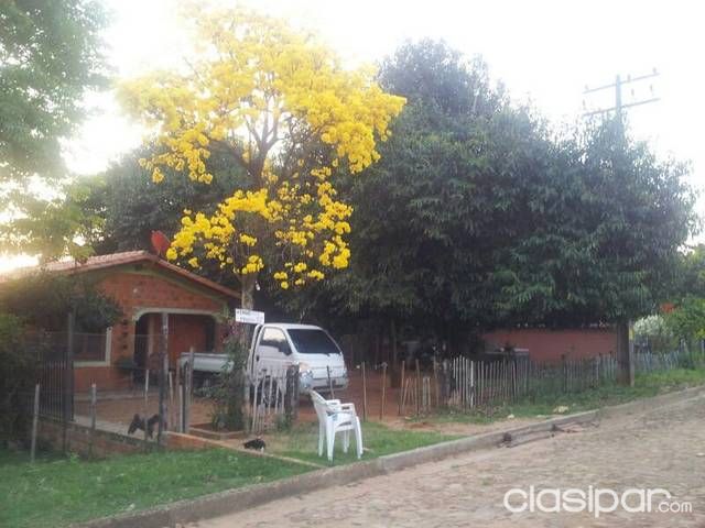 Vendo casa en limpio — foto 3