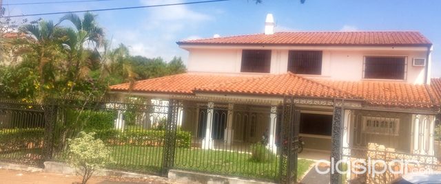 Vendo hermosa casa. — foto 2