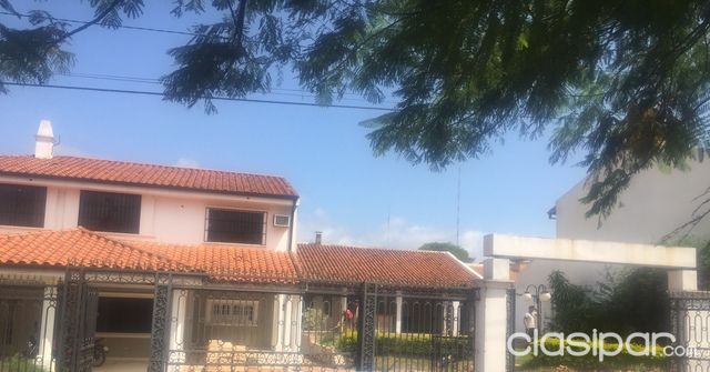 Vendo hermosa casa. — foto 3