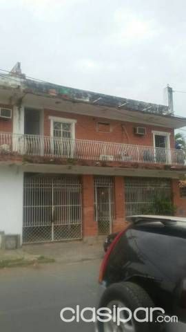 Vendo urgente — foto 3