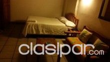 apartamentos amoblados — foto 2