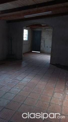 1.300.000. Villa Elisa — foto 3