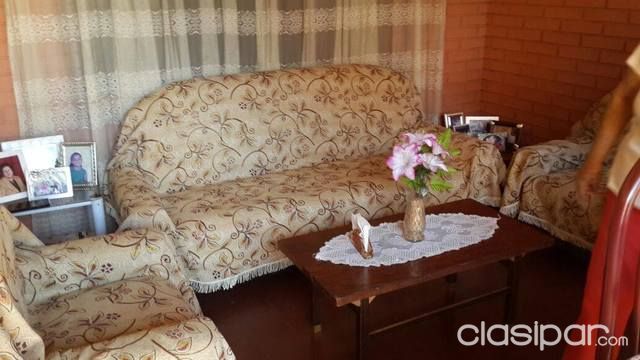 VENDO HERMOSA CASA!! — foto 2