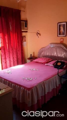 VENDO HERMOSA CASA!! — foto 3