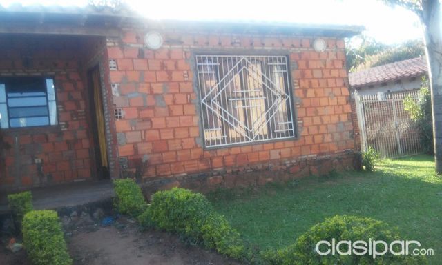 vendo terreno con hermosa casa — foto 3
