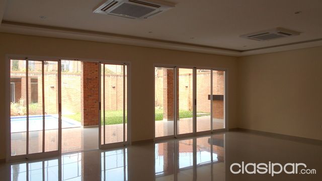 CASA A ESTRENAR EN ZONA COLEGIO STA ANA — foto 2