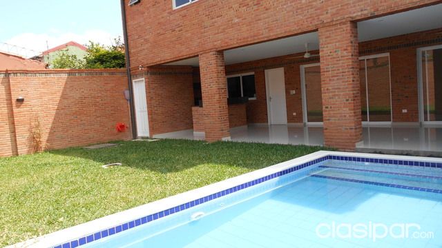 CASA A ESTRENAR EN ZONA COLEGIO STA ANA — foto 3