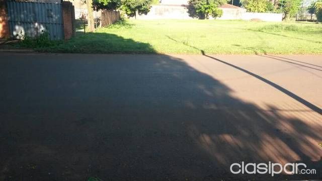 Vendo casa km 4 Barrio Pablo Rojas — foto 2