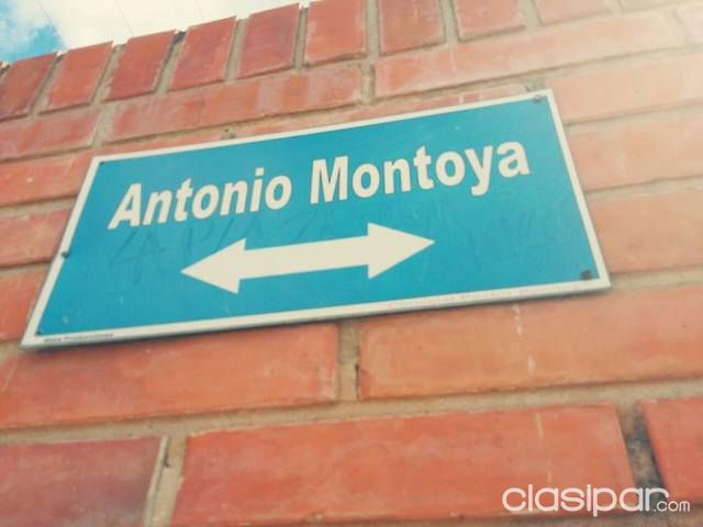 ZONA DYLAN PUB — foto 2