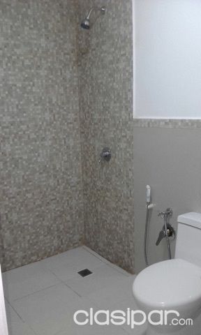 Vendo Duplex equipado! — foto 2