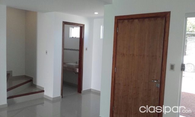 Vendo Duplex equipado! — foto 3