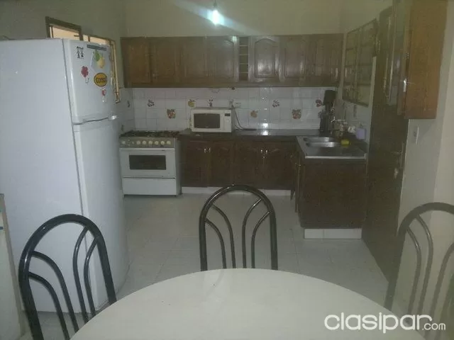 RESIDENCIA EN LAMBARE — foto 2