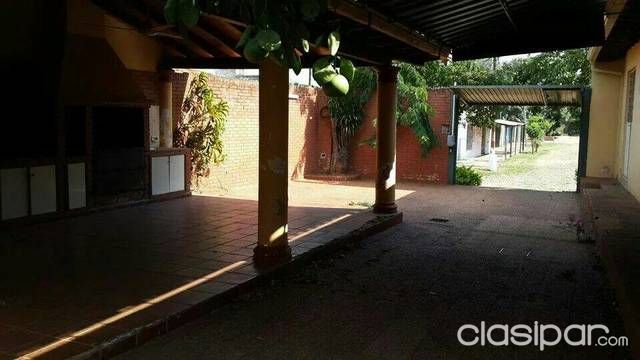 San Lorenzo.. 90.000. dolared — foto 3