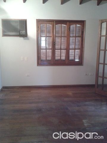VENDO IMPORTANTE PROPIEDAD — foto 2