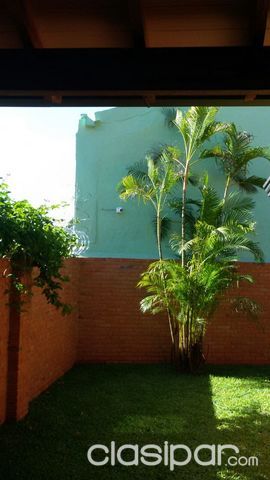 vendo lujoso duplex — foto 2