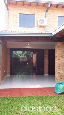 vendo lujoso duplex — foto 3