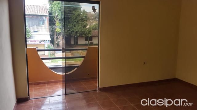 FDO. DE LA MORA U$$ 43.500 Entrega 50 % Saldo en 6 cuotas Sin intereses — foto 2