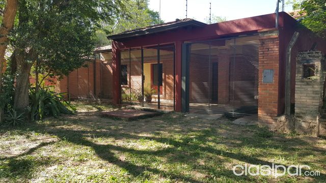 HERMOSA CASA EN SAN BERNARDINO — foto 3