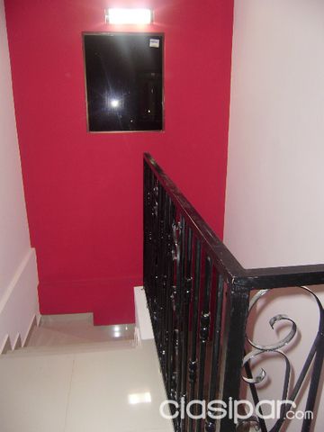 CASA A ESTRENAR ÑEMBY — foto 3