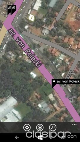 vendo terreno en Villa Elisa — foto 2