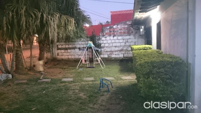 OFERTO CASA ENTRE CONDOMINIOS DE SANTA MARIA — foto 3