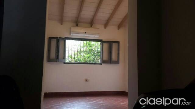Vendo casa en sajonia sobre melo de portugal — foto 3