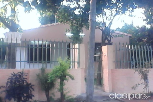 Vendo casa independiente en San Antonio — foto 2