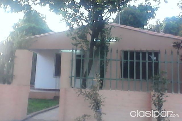 Vendo casa independiente en San Antonio — foto 3