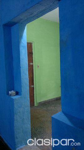 REMATO CASA EN CAACUPEMI AREGUA — foto 2