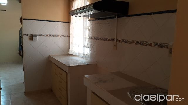 PROPIETARIA ALQUILA DEPARTAMENTO A ESTRENAR!!!! — foto 3
