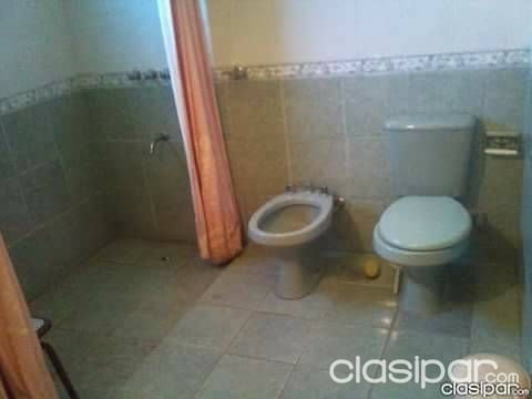Vendo casa coqueta en barrio totalmente poblado en Capiata Ruta2 Km19,800 — foto 3