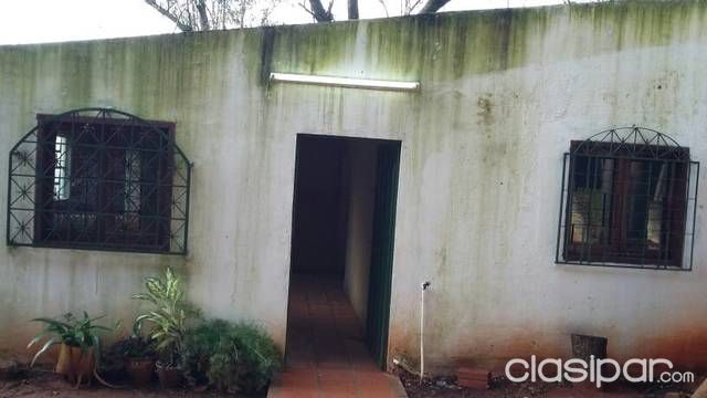 1. 300. 000 Villa Elisa — foto 2