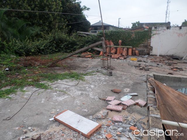 vendo casa barrio san pablo — foto 2