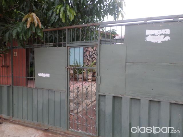vendo casa barrio san pablo — foto 3