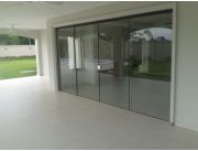 MASTER Decoraciones TODO PARA EL HOGAR