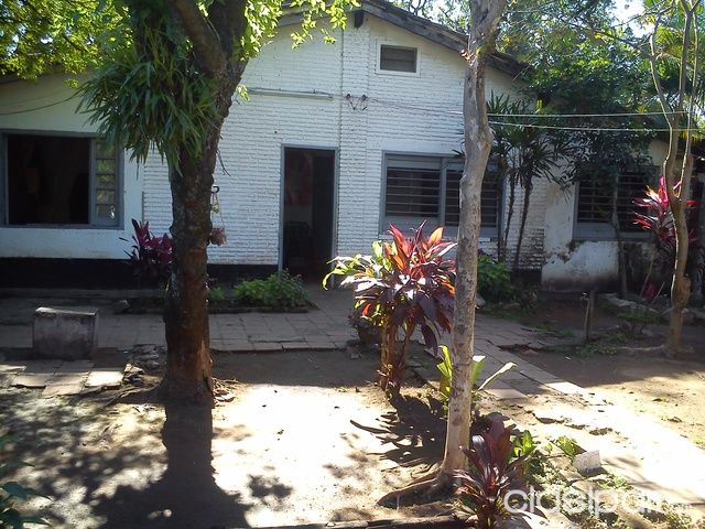 Vendo Casa Cerca De La U.N.A. — foto 3