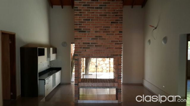 BERNARDINO VENDO CASA EN SAN BERNARDINO — foto 2