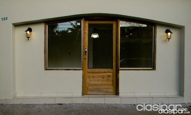 Localoficina - Barrio Jara — foto 2