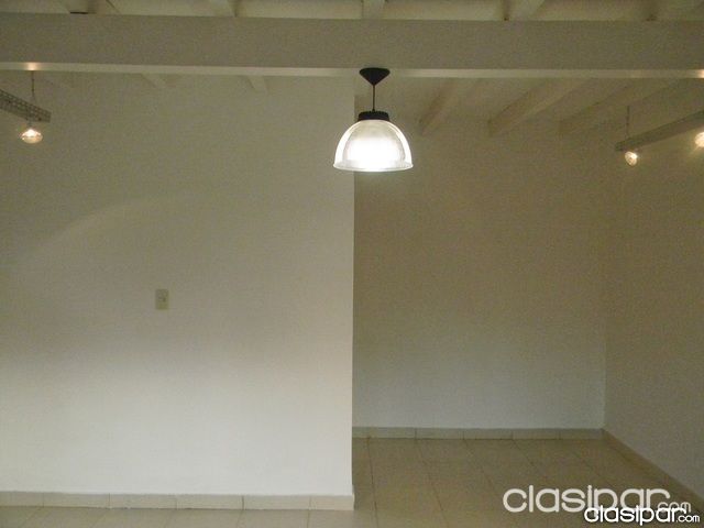 Localoficina - Barrio Jara — foto 3