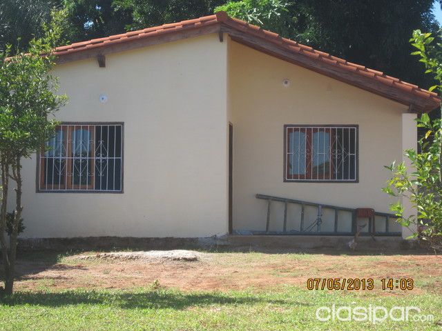 casa independiente — foto 2
