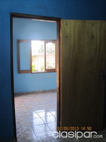 casa independiente — foto 3