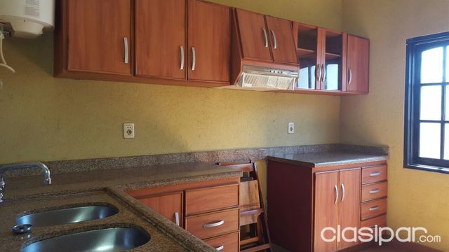 Vendo casa en Mauricio José troche — foto 3