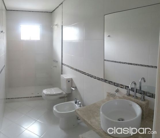 OFERTA! De primer nivel a pasos del Santa Ana — foto 2