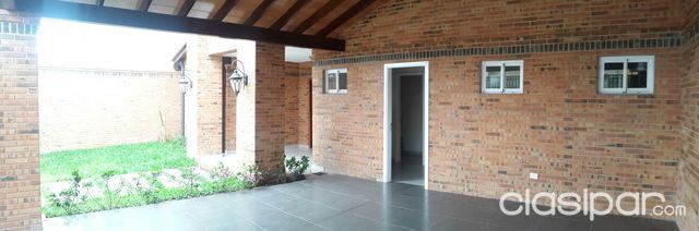 OFERTA! De primer nivel a pasos del Santa Ana — foto 3